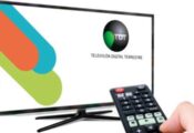 Los 7 mejores televisores HD compatibles con la nueva norma digital terrestre